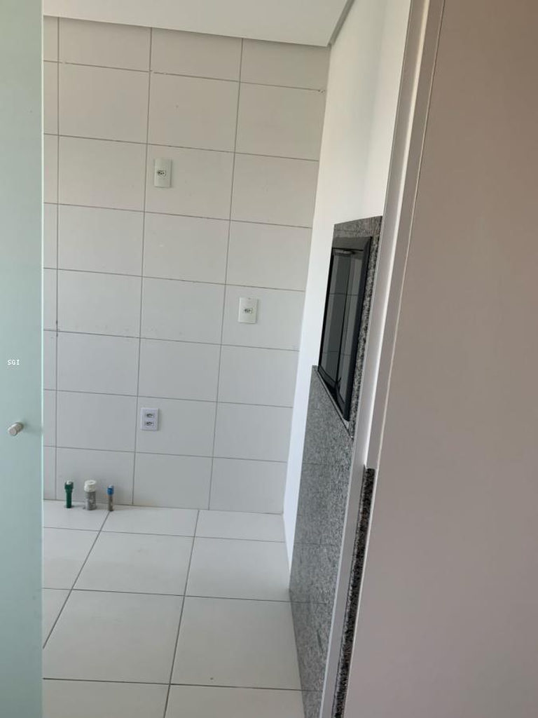 Apartamento para venda no bairro Rio Branco em Porto Alegre