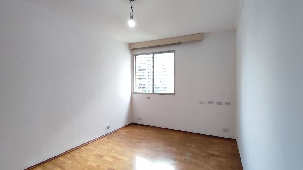 Apartamento, 2 quartos, 84 m² - Foto 43