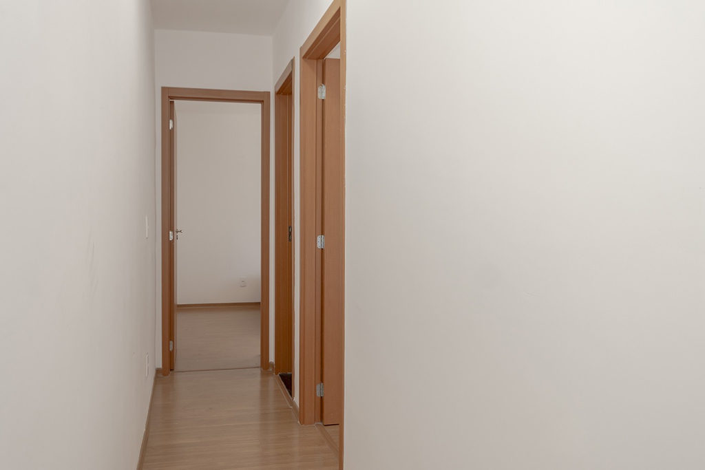 Apartamento para venda no bairro Jardim Carvalho em Porto Alegre