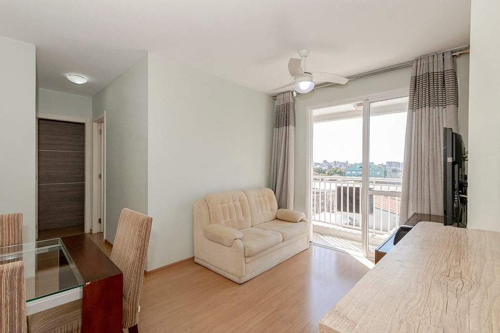 Apartamento para venda no bairro Cristo Redentor em Porto Alegre