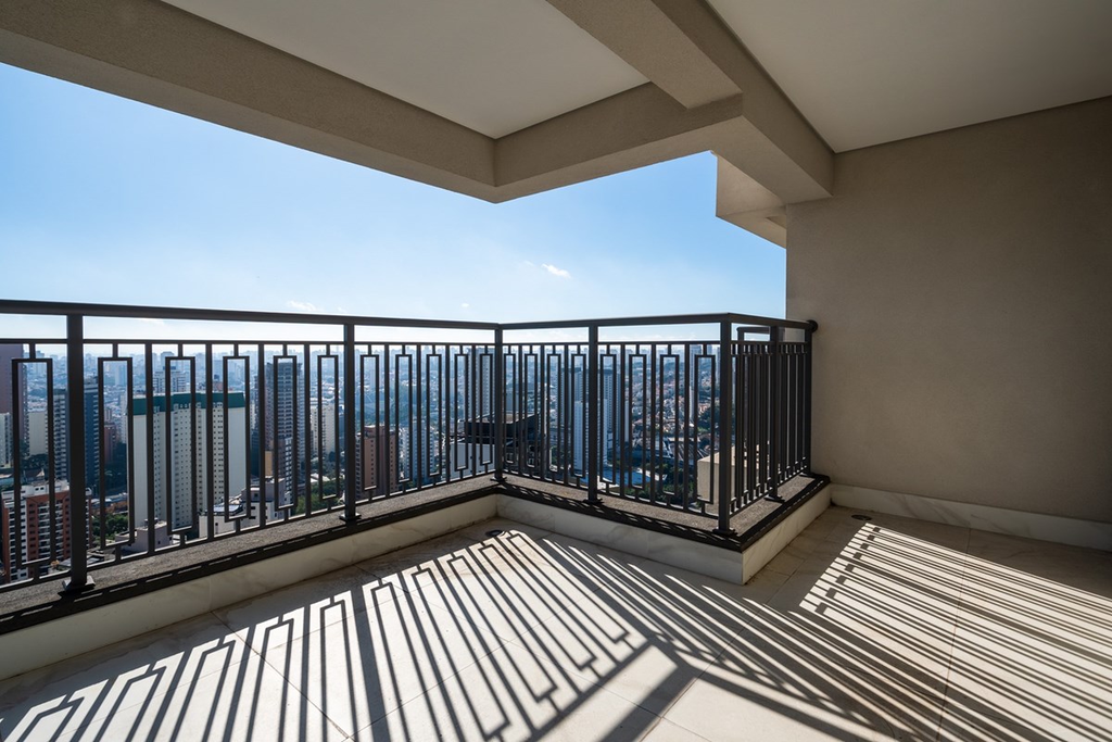 Cobertura, 4 quartos, 305 m² - Foto 63