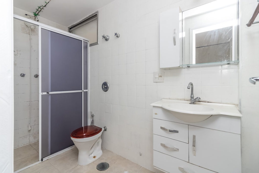 Apartamento, 2 quartos, 87 m² - Foto 22