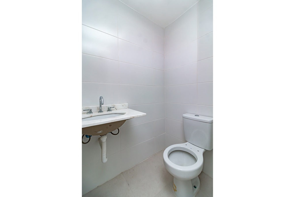 Apartamento para venda no bairro Azenha em Porto Alegre