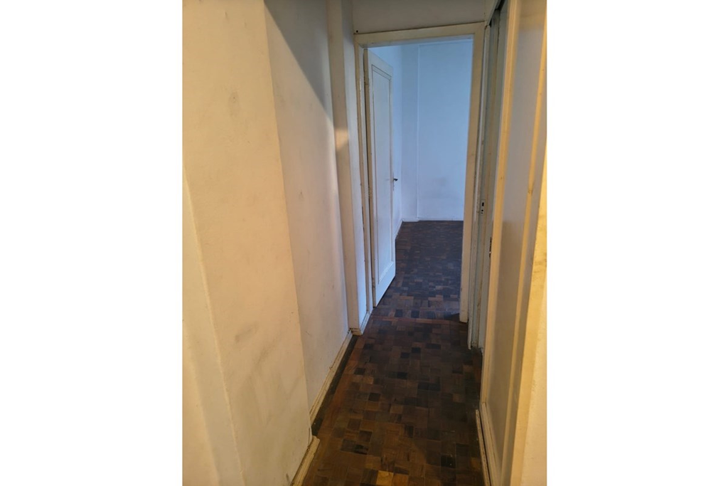 Apartamento para venda no bairro Independência em Porto Alegre