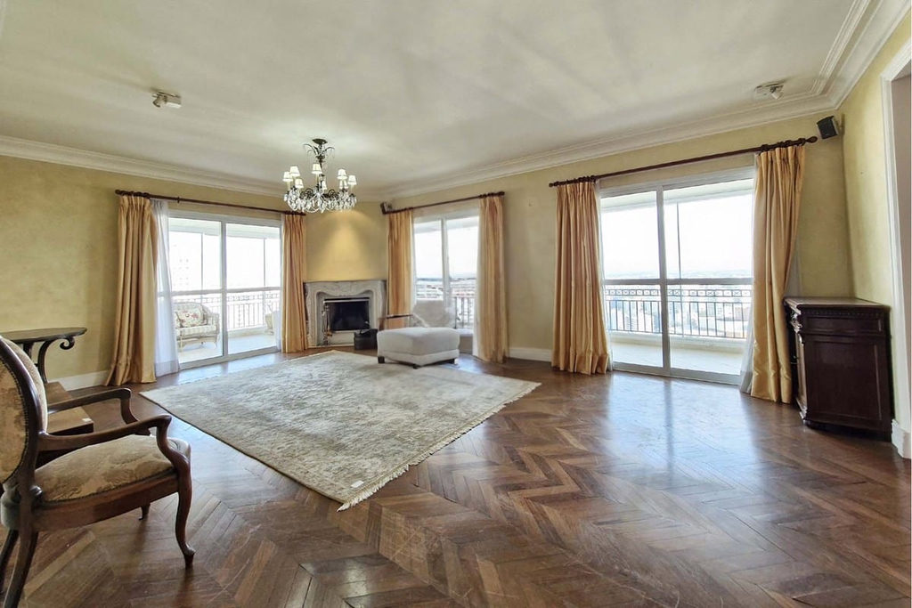 Cobertura, 4 quartos, 723 m² - Foto 51