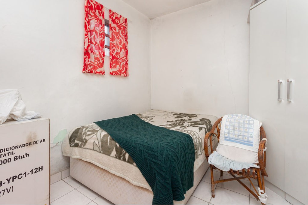 Casa, 3 quartos, 100 m² - Foto 6