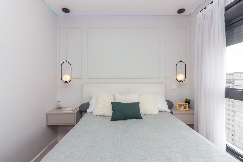Cobertura, 2 quartos, 120 m² - Foto 11