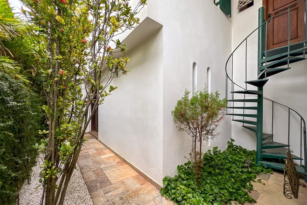 Casa, 6 quartos, 377 m² - Foto 36