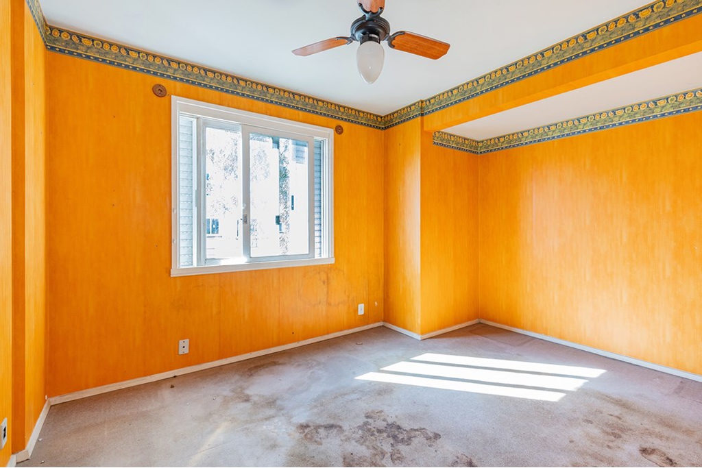 Apartamento para venda no bairro Boa Vista em Porto Alegre