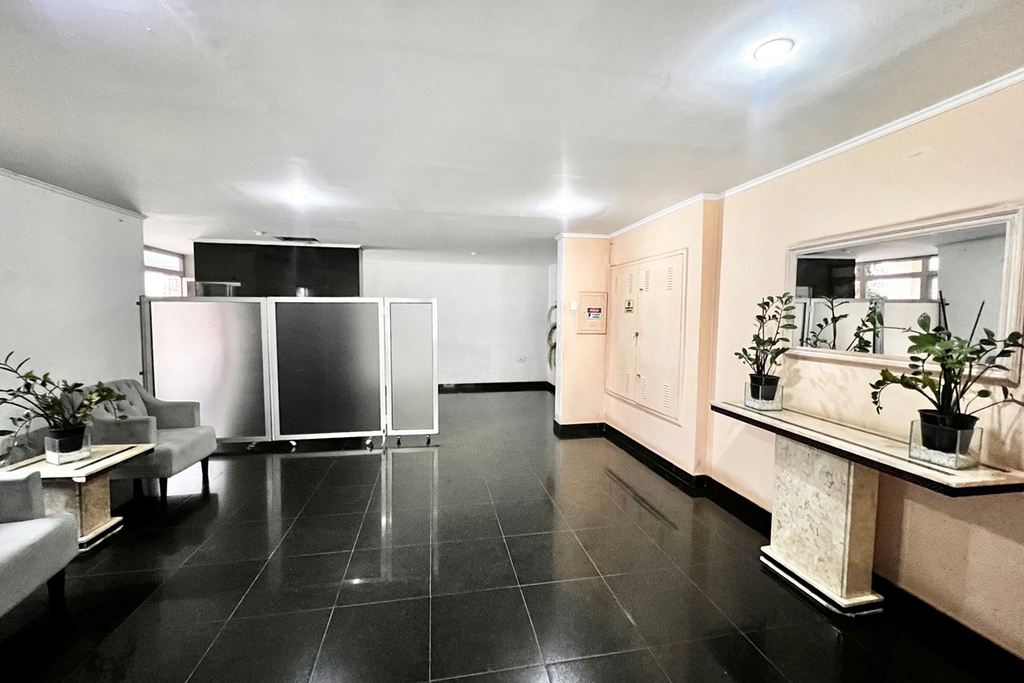 Apartamento de 2 quartos, 67m² no bairro Freguesia do Ó, em São Paulo | Eu Corretor
