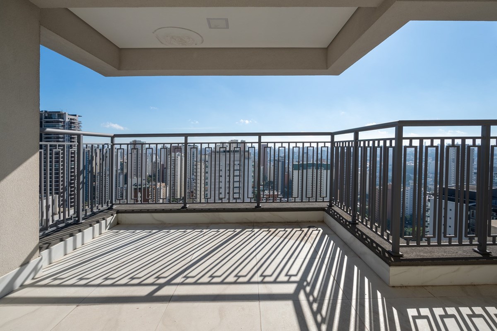 Cobertura, 4 quartos, 305 m² - Foto 64