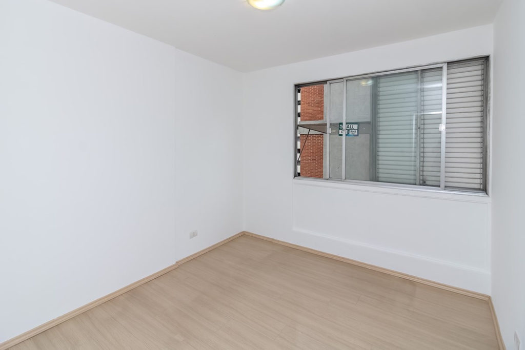 Apartamento, 2 quartos, 87 m² - Foto 21