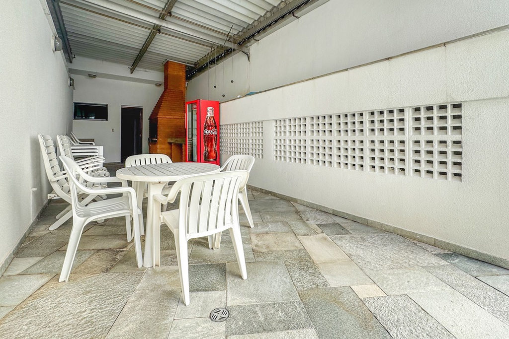 Apartamento, 3 quartos, 236 m² - Foto 28