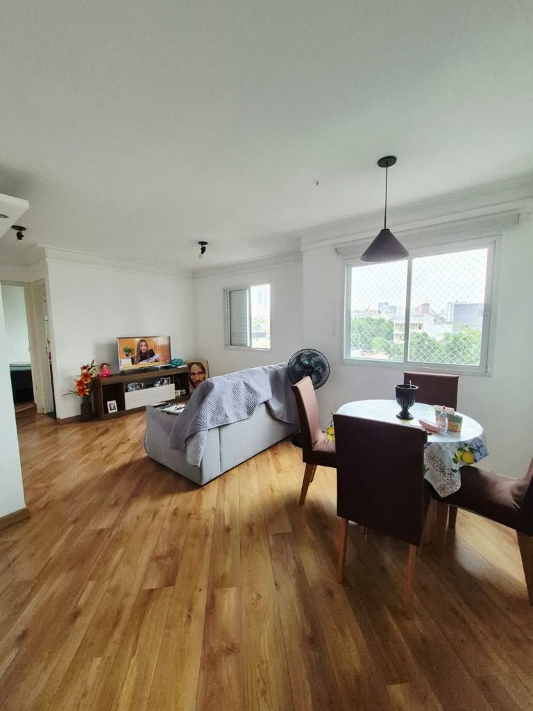 Villagio Paradiso Apto AP27723