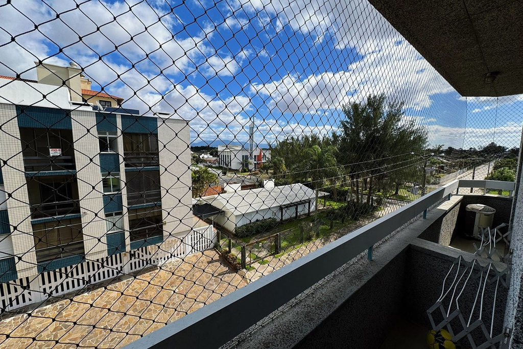 Apartamento para venda no bairro Atlântida em Xangri-lá