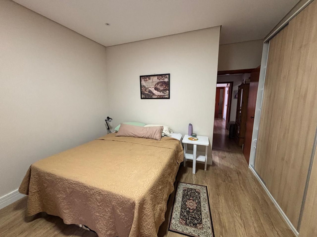 Apartamento para venda no bairro Rio Branco em Porto Alegre