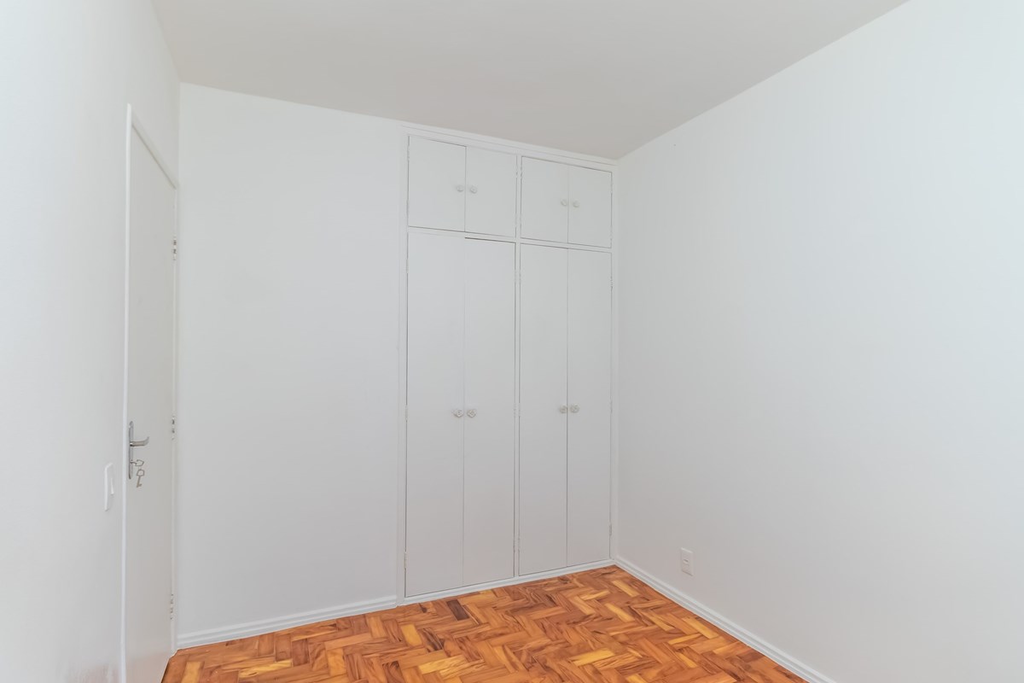 Apartamento, 2 quartos, 62 m² - Foto 12