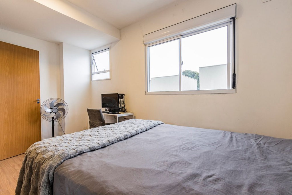Apartamento para venda no bairro Mário Quintana em Porto Alegre