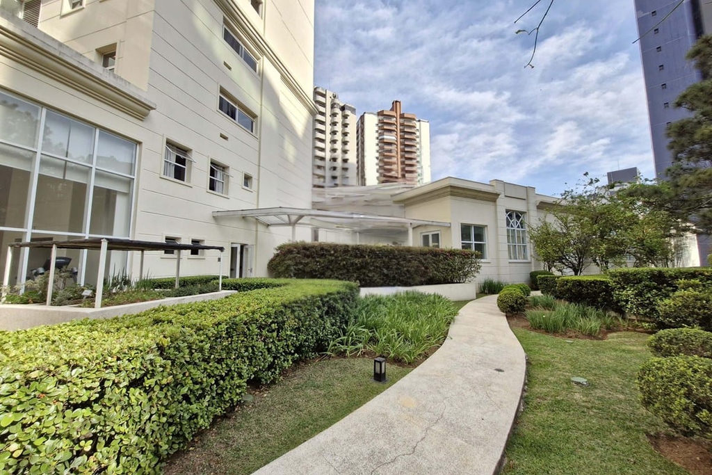 Cobertura, 4 quartos, 723 m² - Foto 19