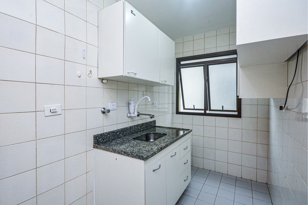 Apartamento, 1 quarto, 36 m² - Foto 8
