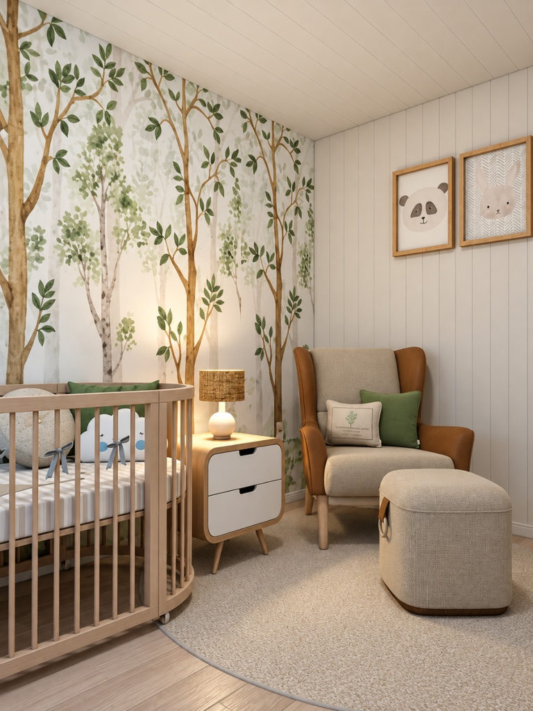 Apartamento para venda no bairro Jardim Sabará em Porto Alegre