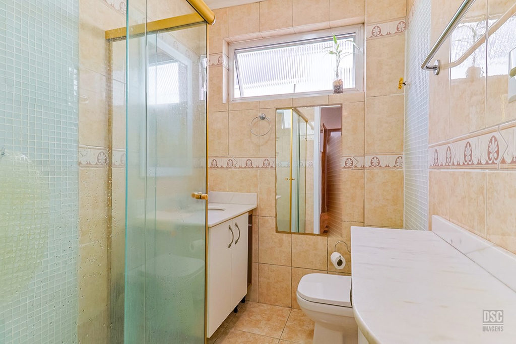 Apartamento para venda no bairro Cristo Redentor em Porto Alegre