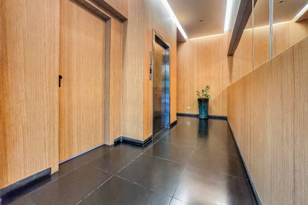 Apartamento, 3 quartos, 236 m² - Foto 39