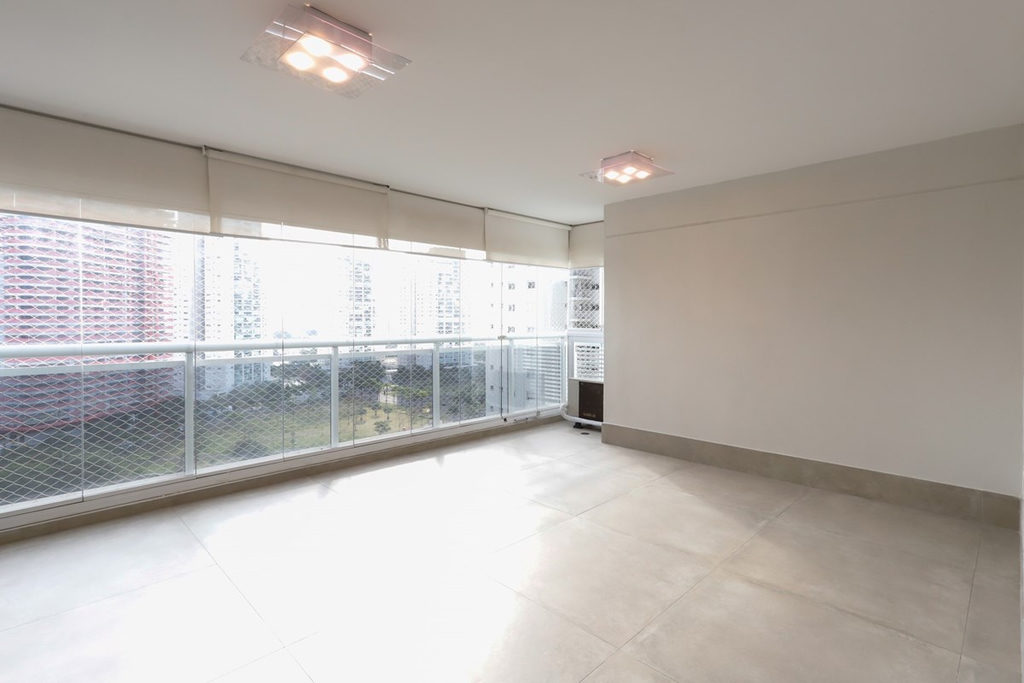 Apartamento, 2 quartos, 108 m² - Foto 11