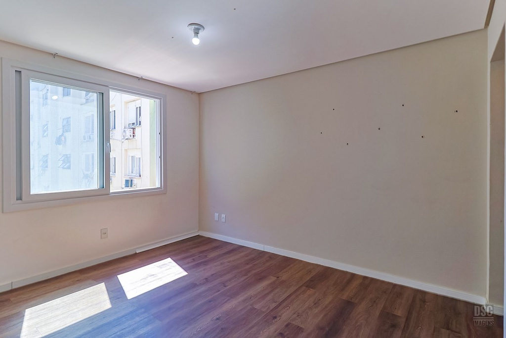 Cobertura Duplex para venda no bairro Moinhos de Vento em Porto Alegre