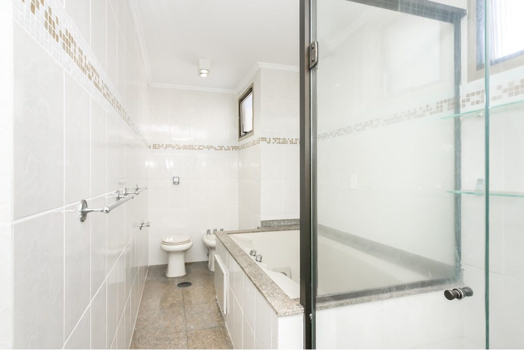 Cobertura, 4 quartos, 379 m² - Foto 12