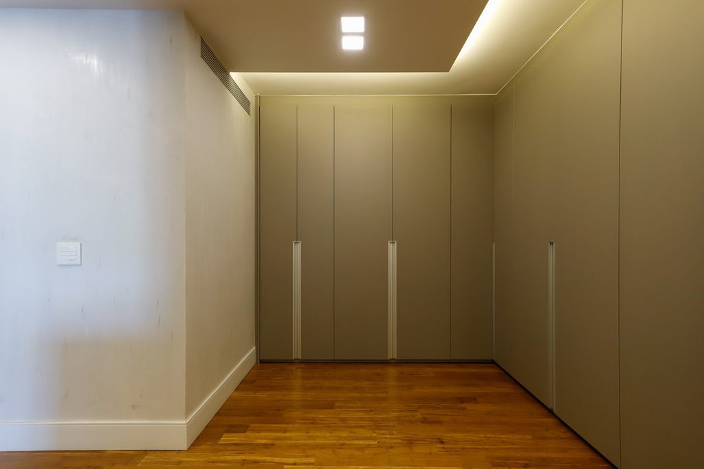 Cobertura, 4 quartos, 421 m² - Foto 4