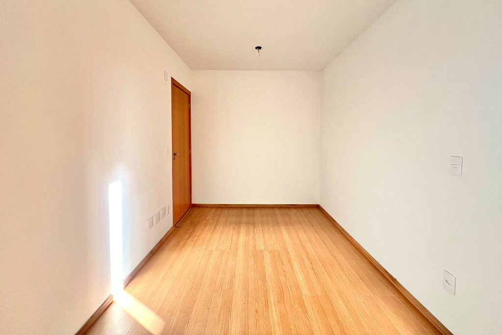 Apartamento para venda no bairro Mato Grande em Canoas