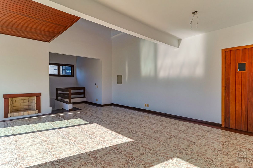 Cobertura Duplex para venda no bairro Petrópolis em Porto Alegre