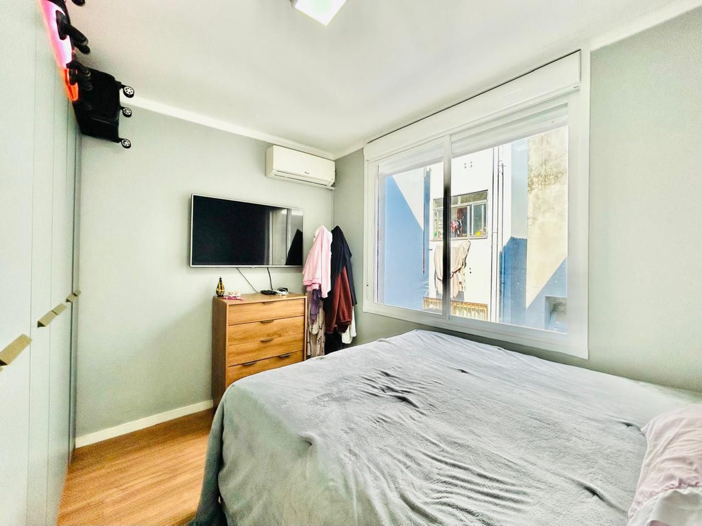 Apartamento para venda no bairro Três Figueiras em Porto Alegre