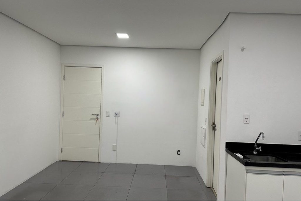 Lazer JEADAP 2937 Sala 601361051-68