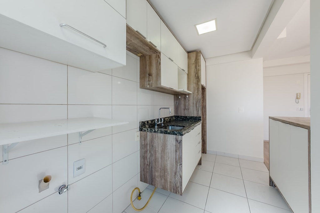 Apartamento para venda no bairro Centro em Canoas