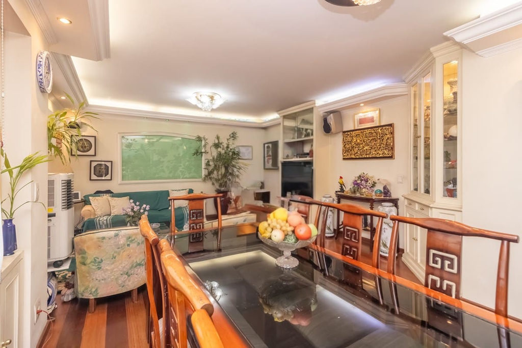 Apartamento, 3 quartos, 123 m² - Foto 28