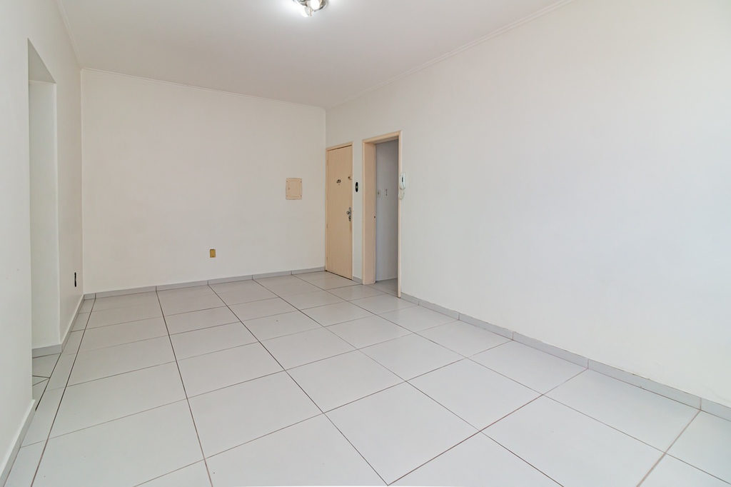 Apartamento, 3 quartos, 94 m² - Foto 26