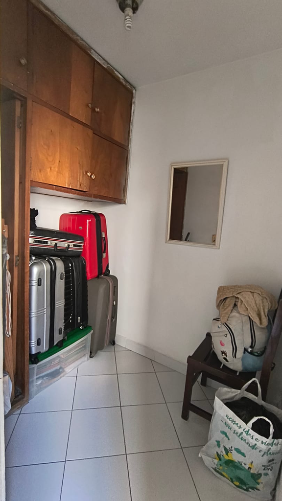 Apartamento, 3 quartos, 98 m² - Foto 10