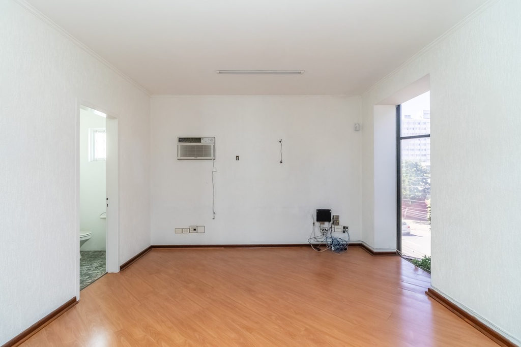 Prédio Inteiro, 315 m² - Foto 15