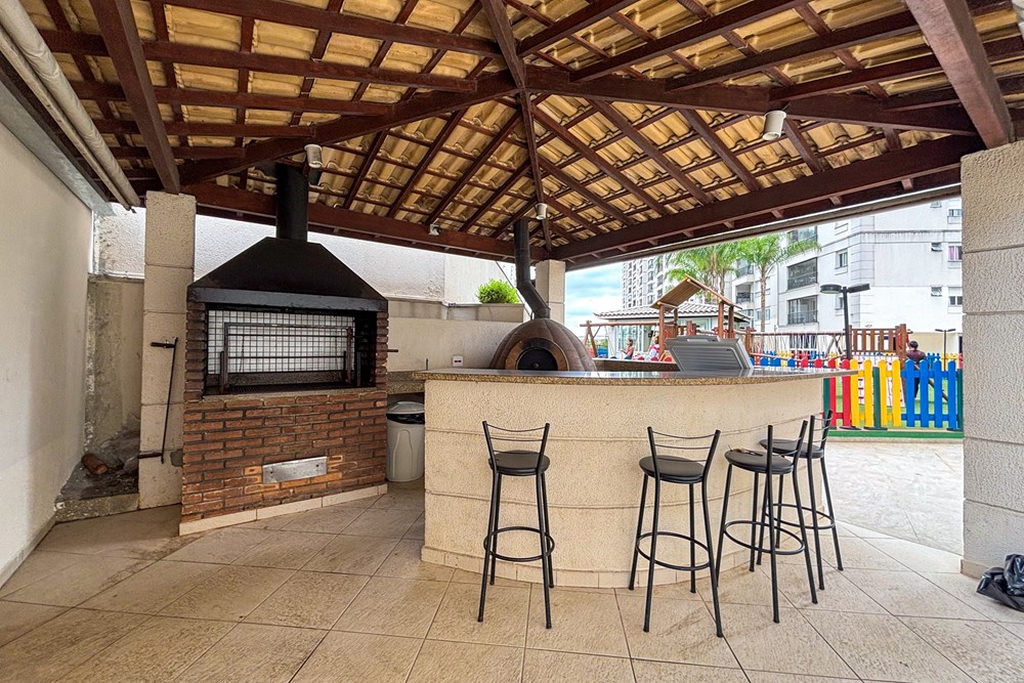 Apartamento, 2 quartos, 70 m² - Foto 68