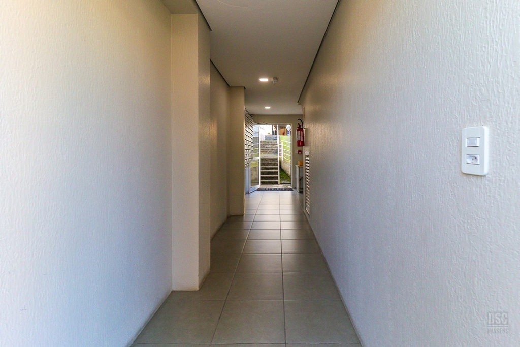 Apartamento para venda no bairro Santo Antônio em Porto Alegre