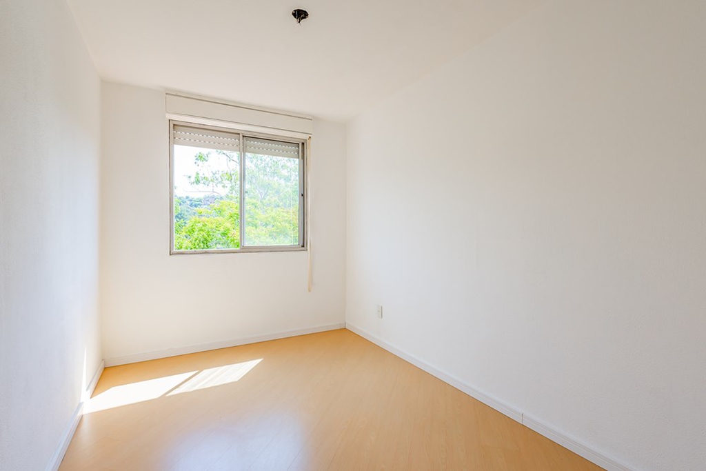 Apartamento para venda no bairro Jardim Itu Sabará em Porto Alegre