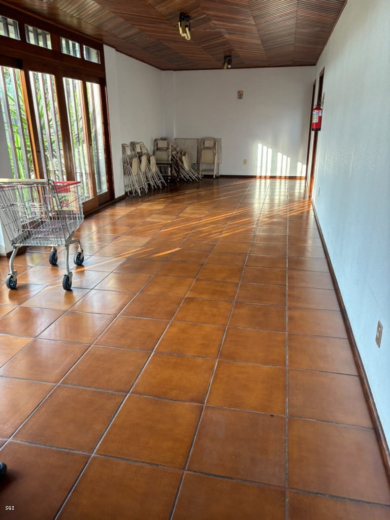 Apartamento para venda no bairro Jardim Lindóia em Porto Alegre
