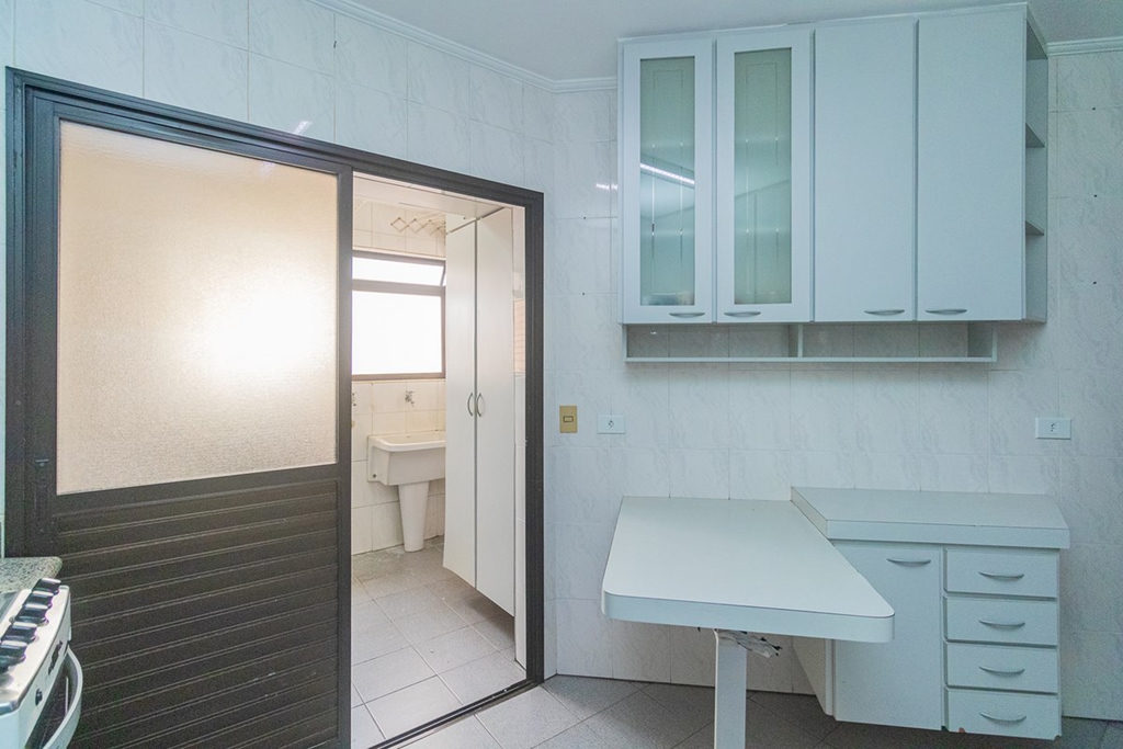 Apartamento, 3 quartos, 105 m² - Foto 39