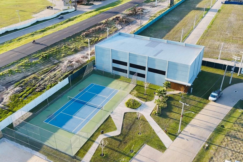 Terreno/Lote Residencial para venda no bairro Maristela em Xangri-Lá