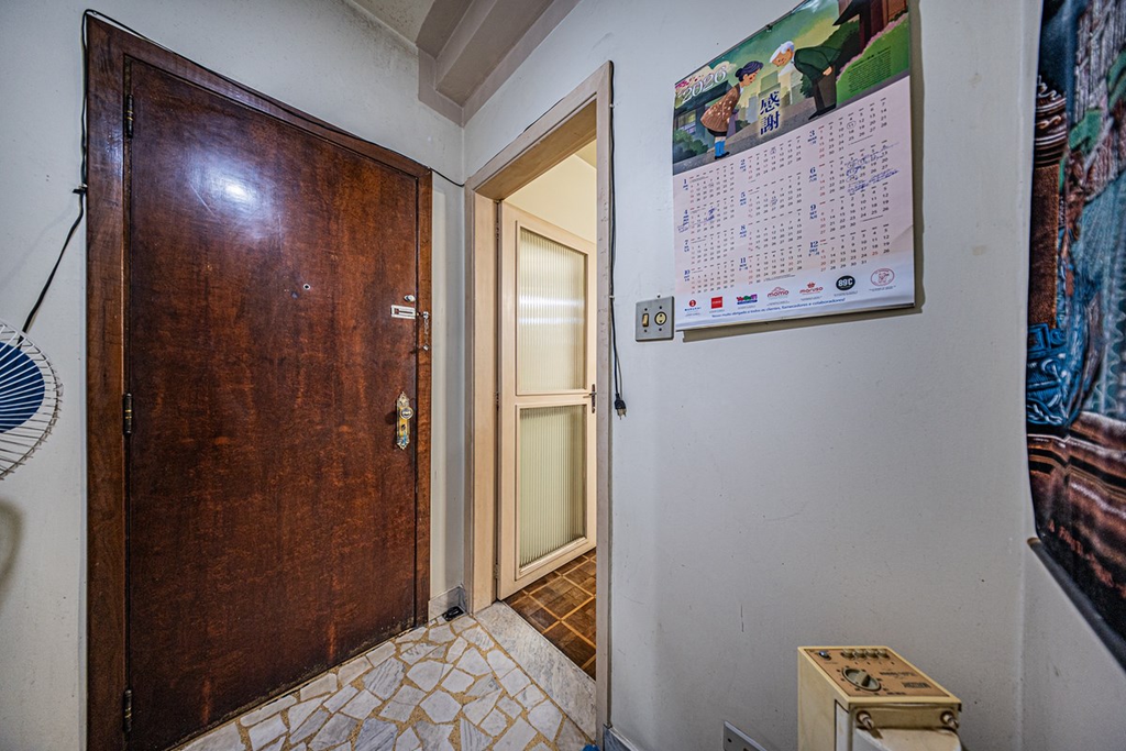 Apartamento, 2 quartos, 96 m² - Foto 32