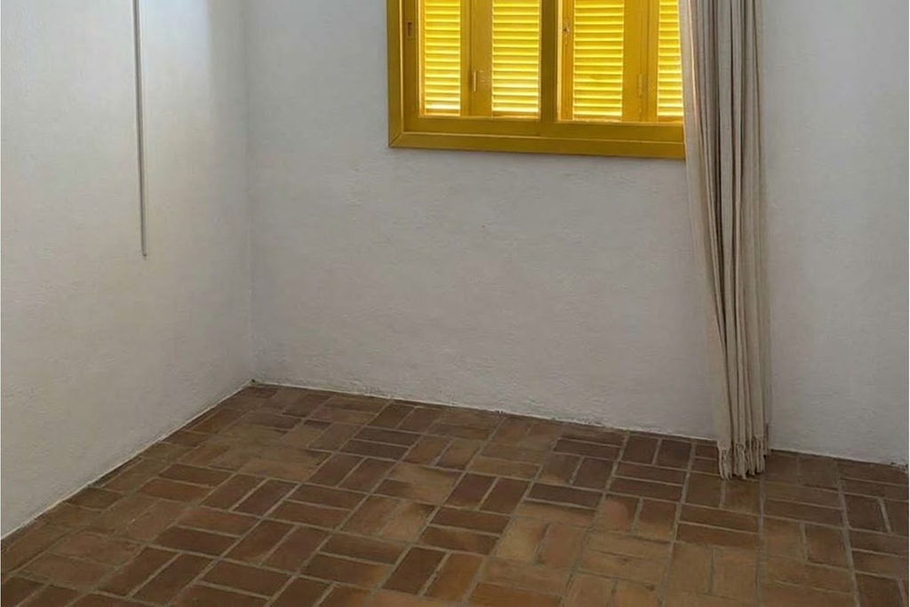 Casa para venda no bairro Eldorado do Sul em Eldorado do Sul