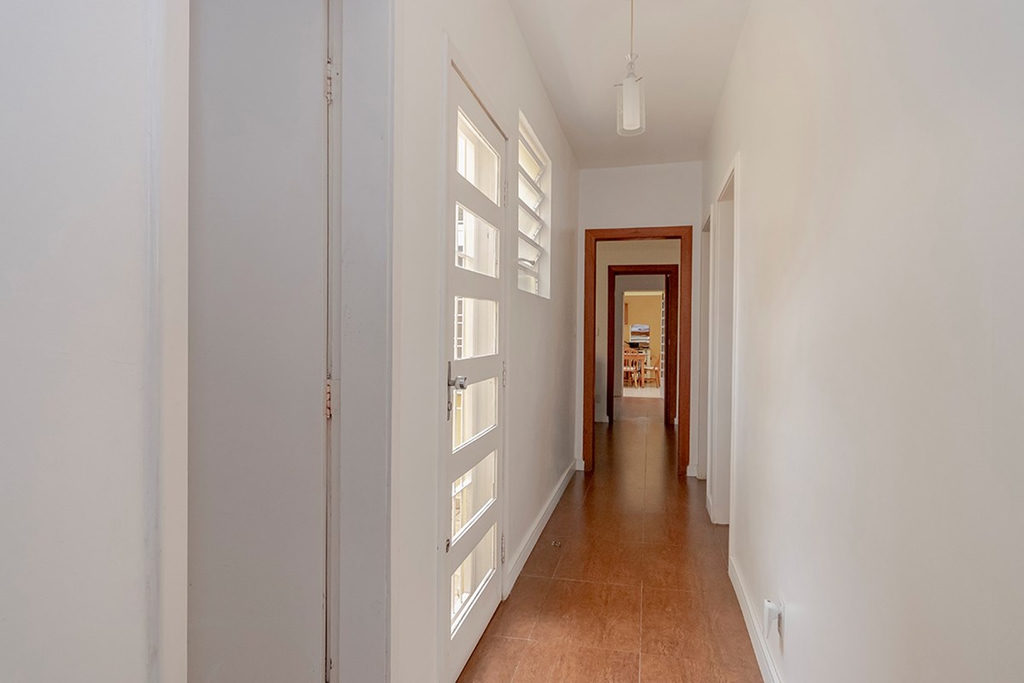 Casa para venda no bairro Teresópolis em Porto Alegre