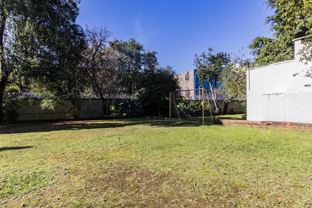 Apartamento para venda no bairro Teresópolis em Porto Alegre